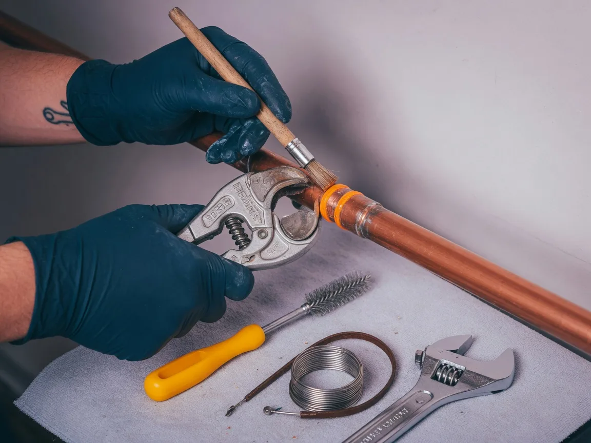 Why choose Sump Pump Repair in Brinktown, MO